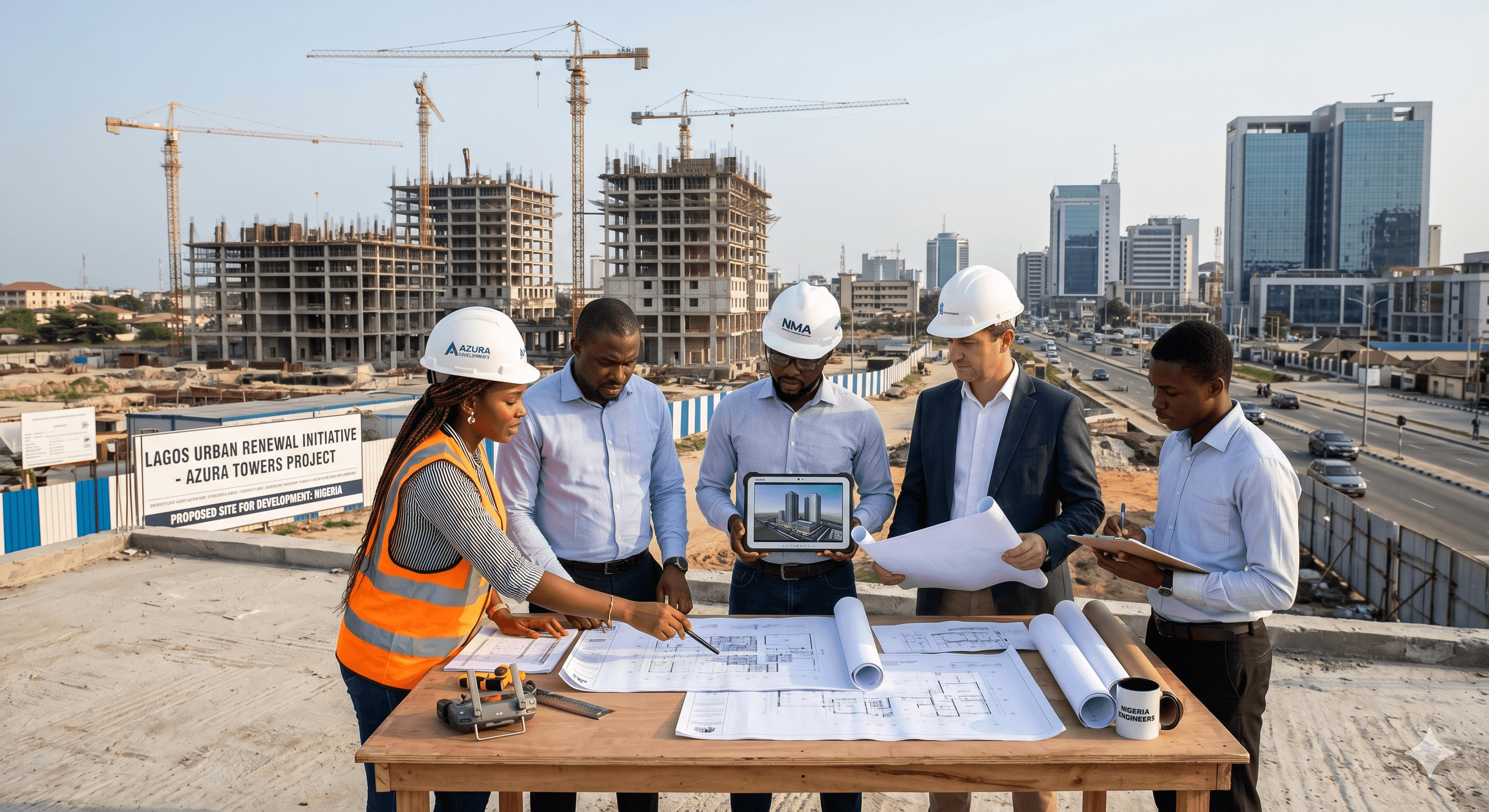 Development-Focused Thinking