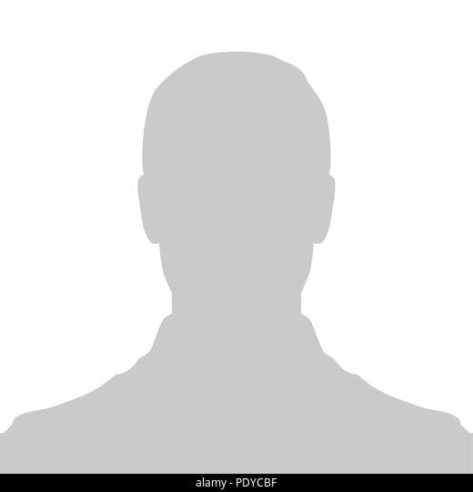 Mr. Reşit Tolga Babüroğlu